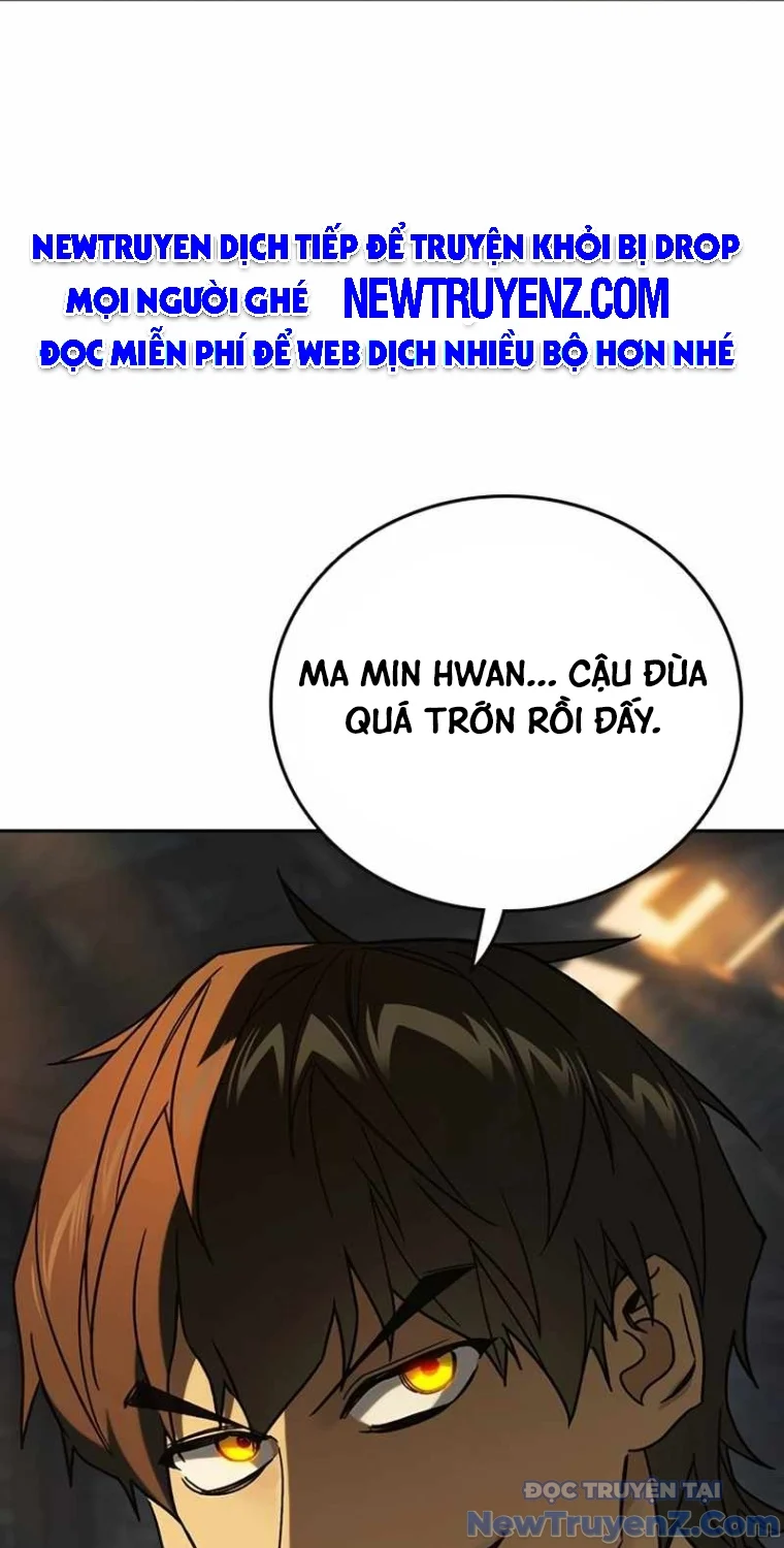Học Nhóm Chapter 276 - Trang 2