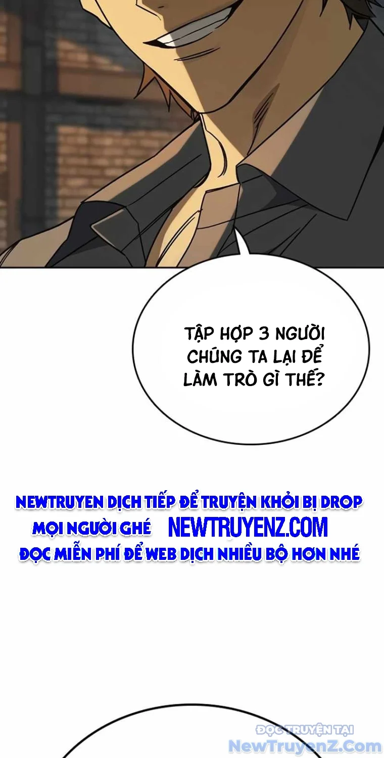 Học Nhóm Chapter 276 - Trang 2