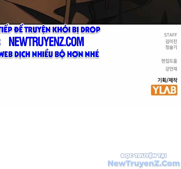 Học Nhóm Chapter 276 - Trang 2