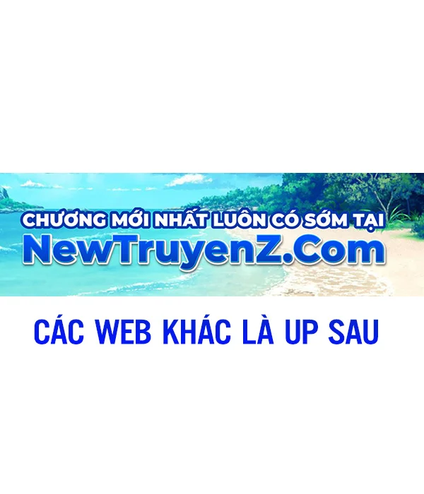 Học Nhóm Chapter 276 - Trang 2