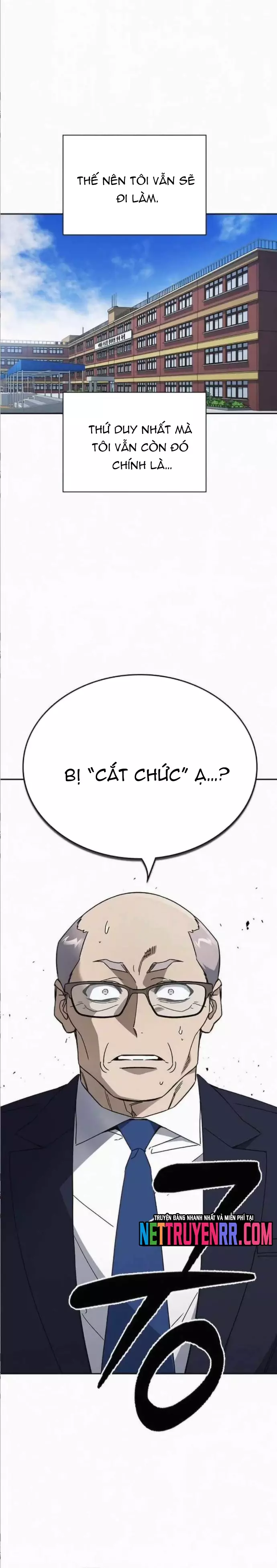 Học Nhóm Chapter 279 - Next 
