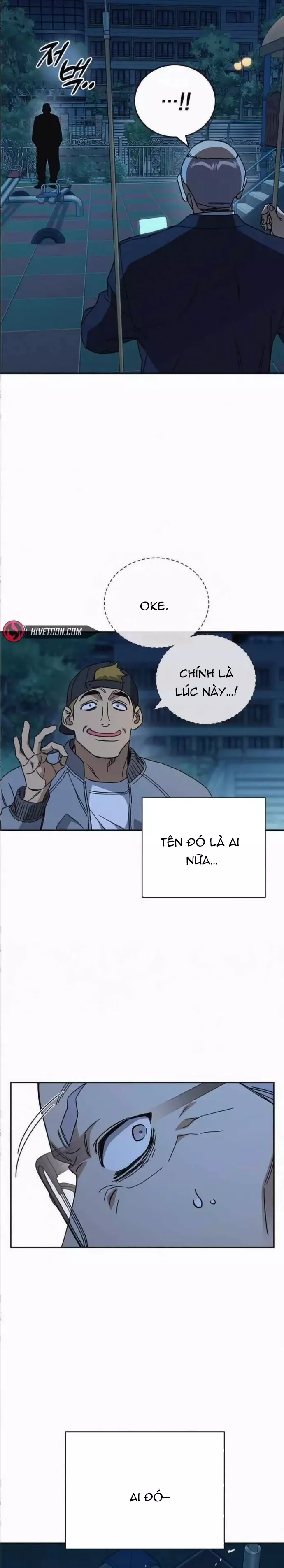Học Nhóm Chapter 279 - Next 
