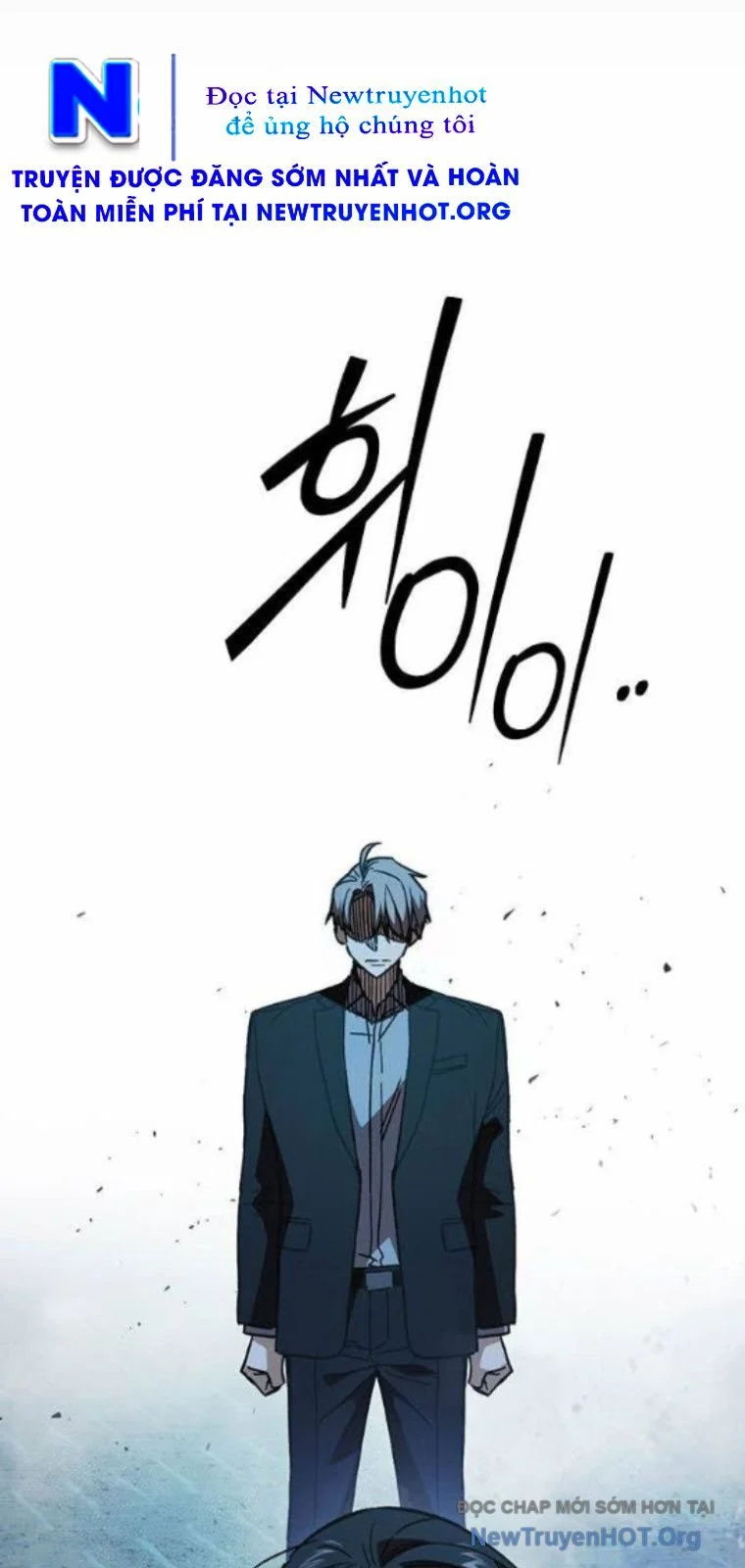 Học Nhóm Chapter 285 - Trang 2