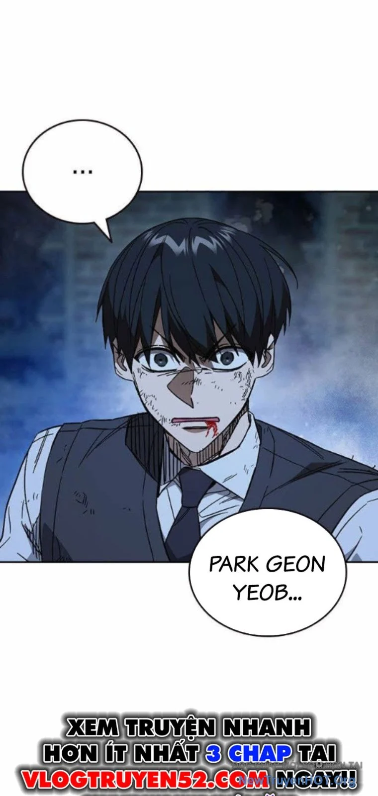 Học Nhóm Chapter 285 - Trang 2