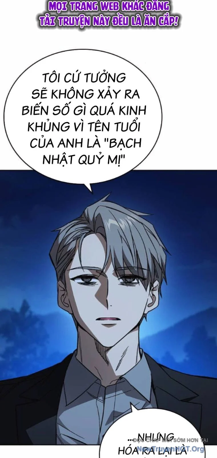Học Nhóm Chapter 285 - Trang 2
