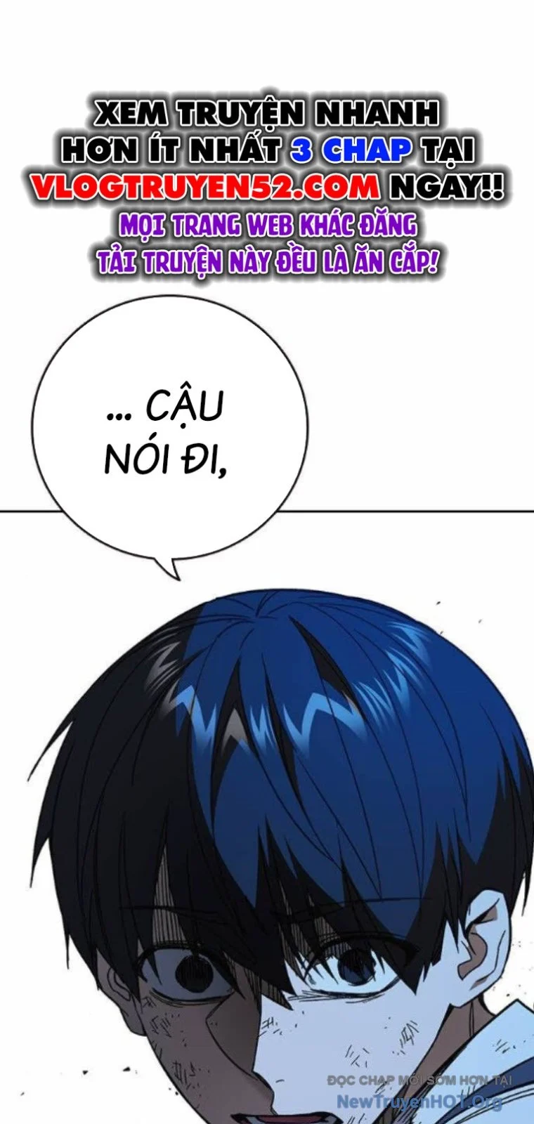 Học Nhóm Chapter 285 - Trang 2
