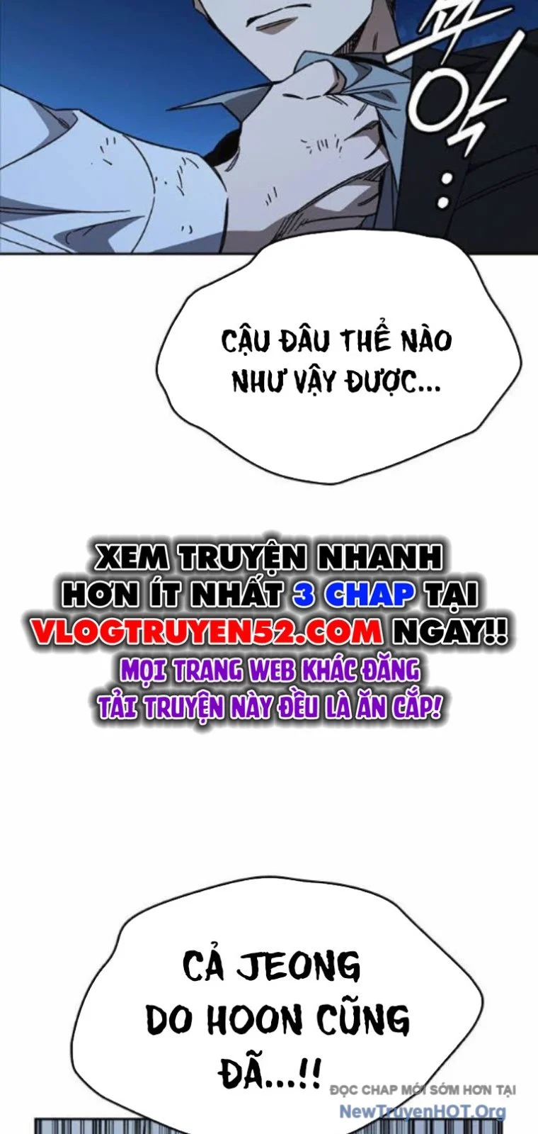 Học Nhóm Chapter 285 - Trang 2