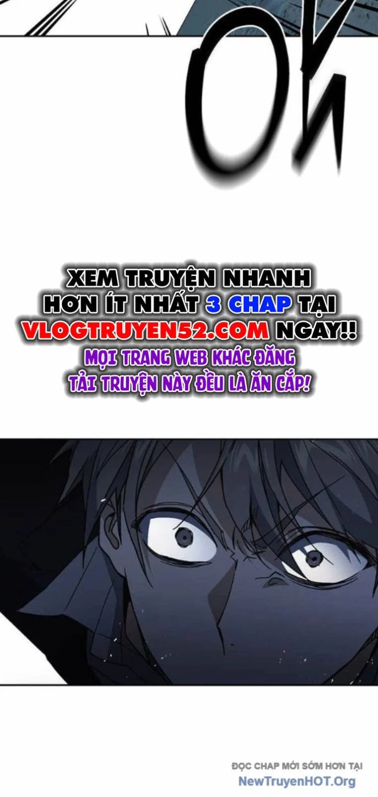 Học Nhóm Chapter 285 - Trang 2