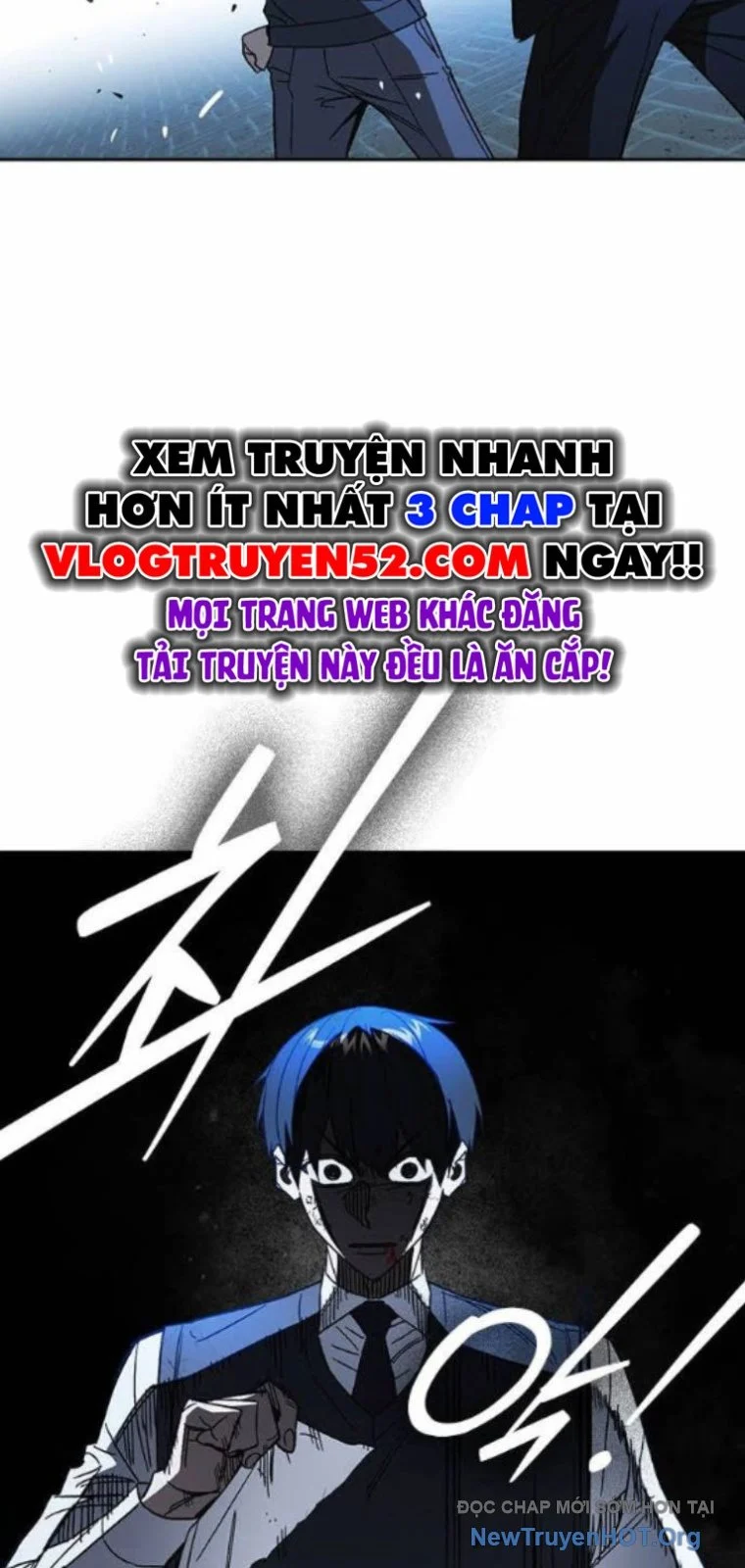 Học Nhóm Chapter 285 - Trang 2