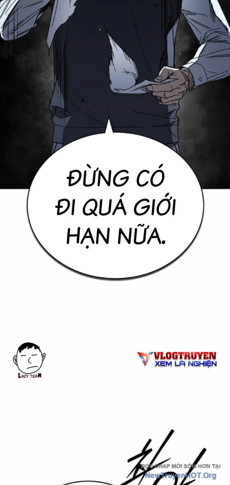 Học Nhóm Chapter 285 - Trang 2