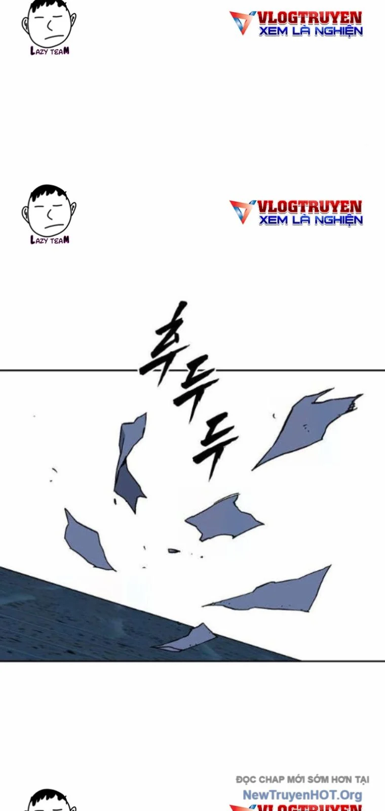 Học Nhóm Chapter 285 - Trang 2