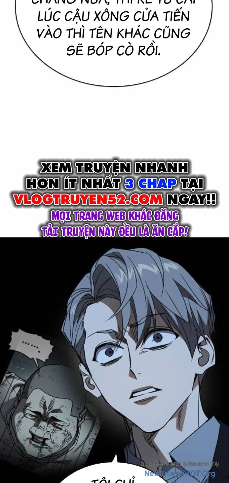 Học Nhóm Chapter 285 - Trang 2