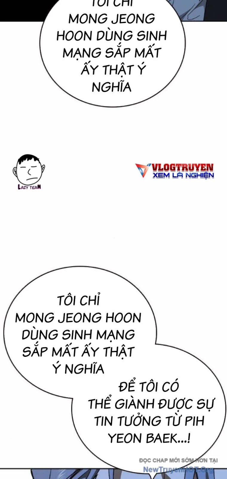 Học Nhóm Chapter 285 - Trang 2