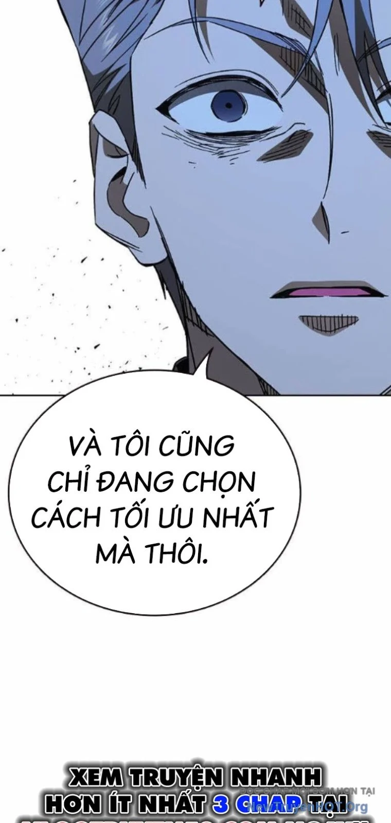 Học Nhóm Chapter 285 - Trang 2