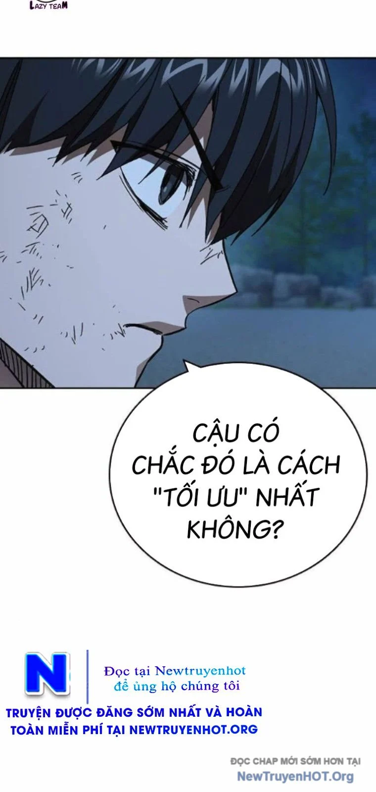 Học Nhóm Chapter 285 - Trang 2