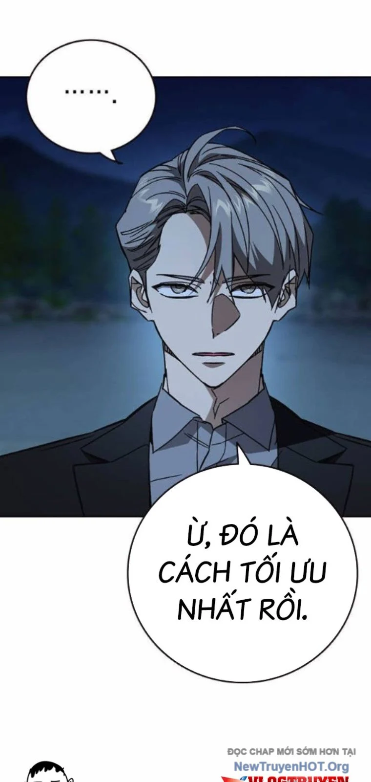 Học Nhóm Chapter 285 - Trang 2