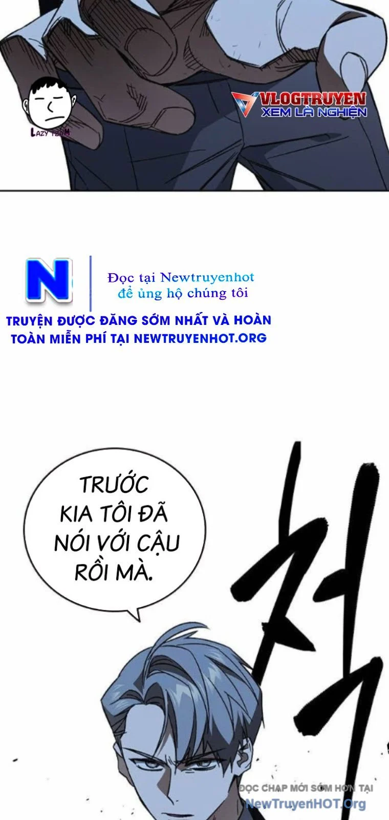 Học Nhóm Chapter 285 - Trang 2