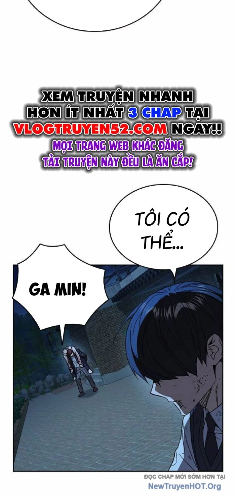 Học Nhóm Chapter 285 - Trang 2