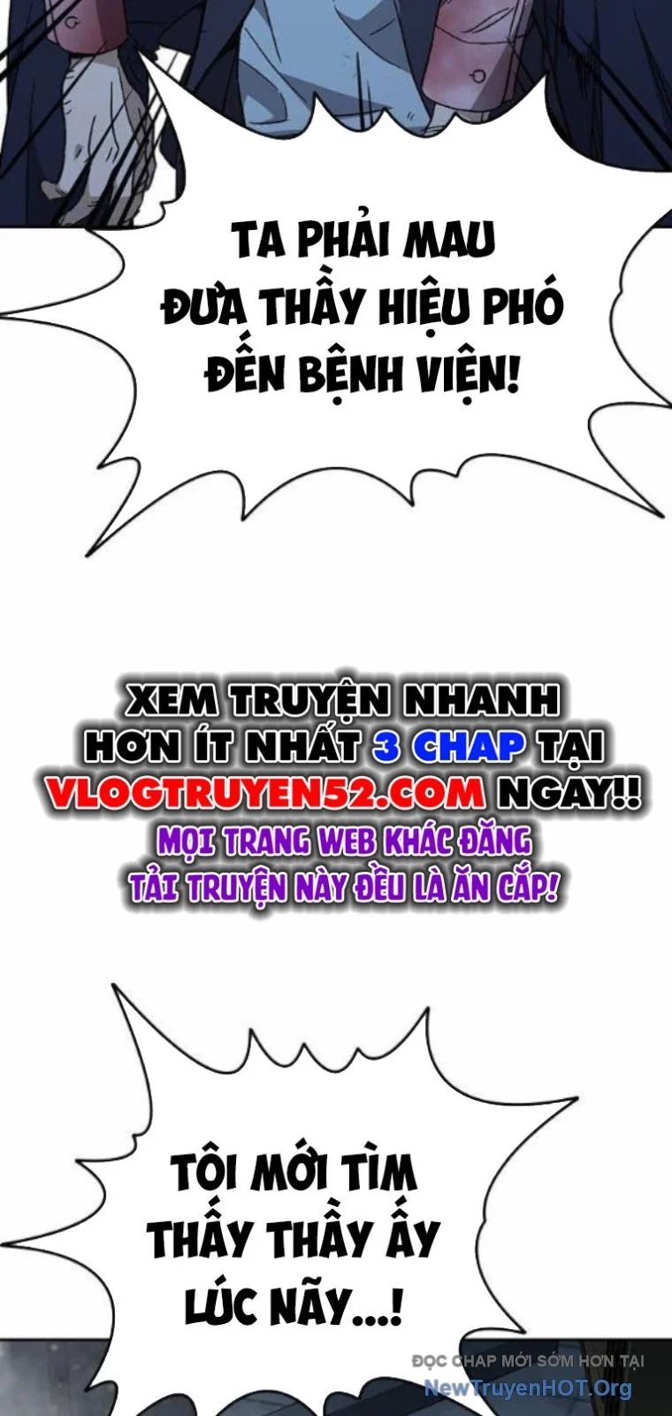Học Nhóm Chapter 285 - Trang 2
