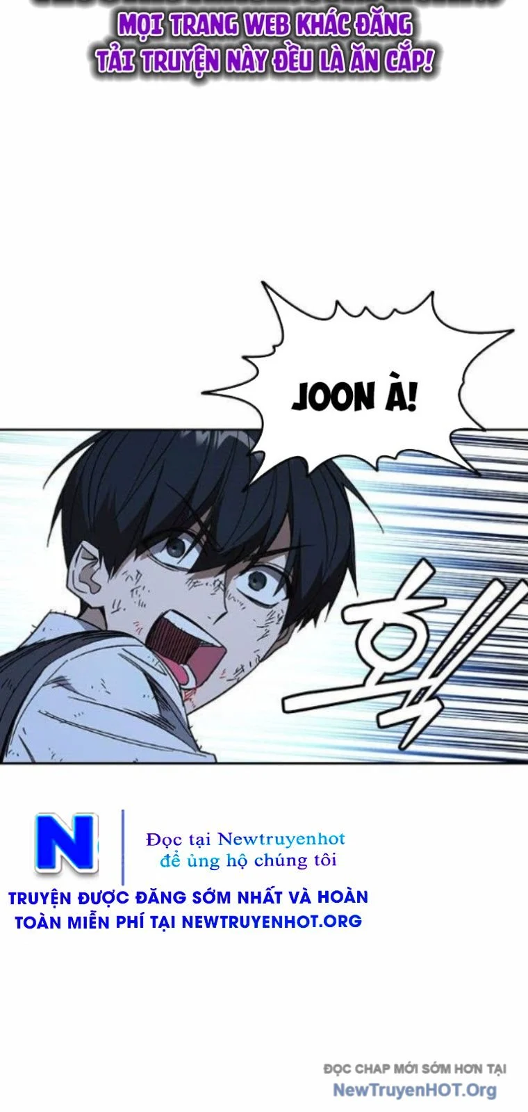 Học Nhóm Chapter 285 - Trang 2
