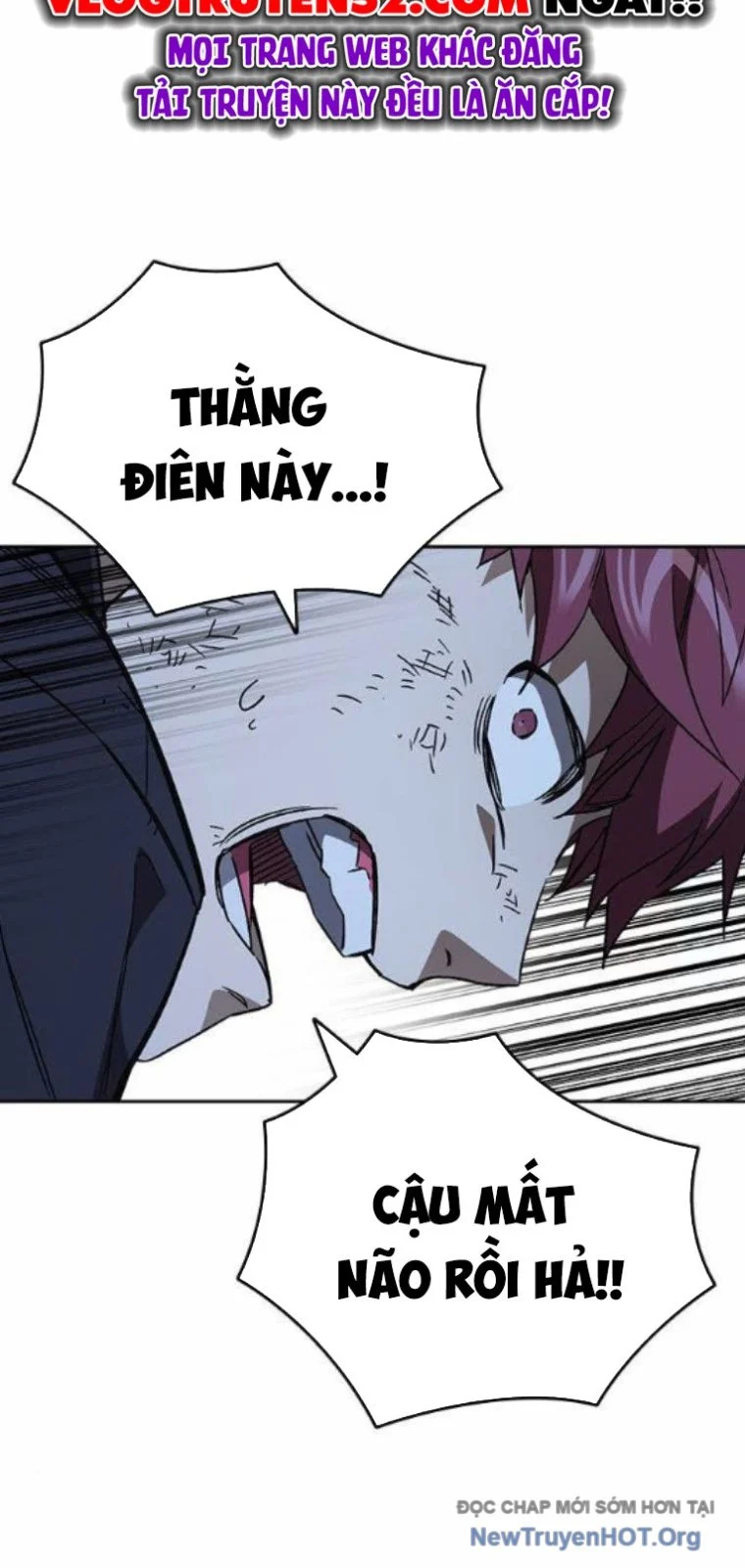 Học Nhóm Chapter 285 - Trang 2
