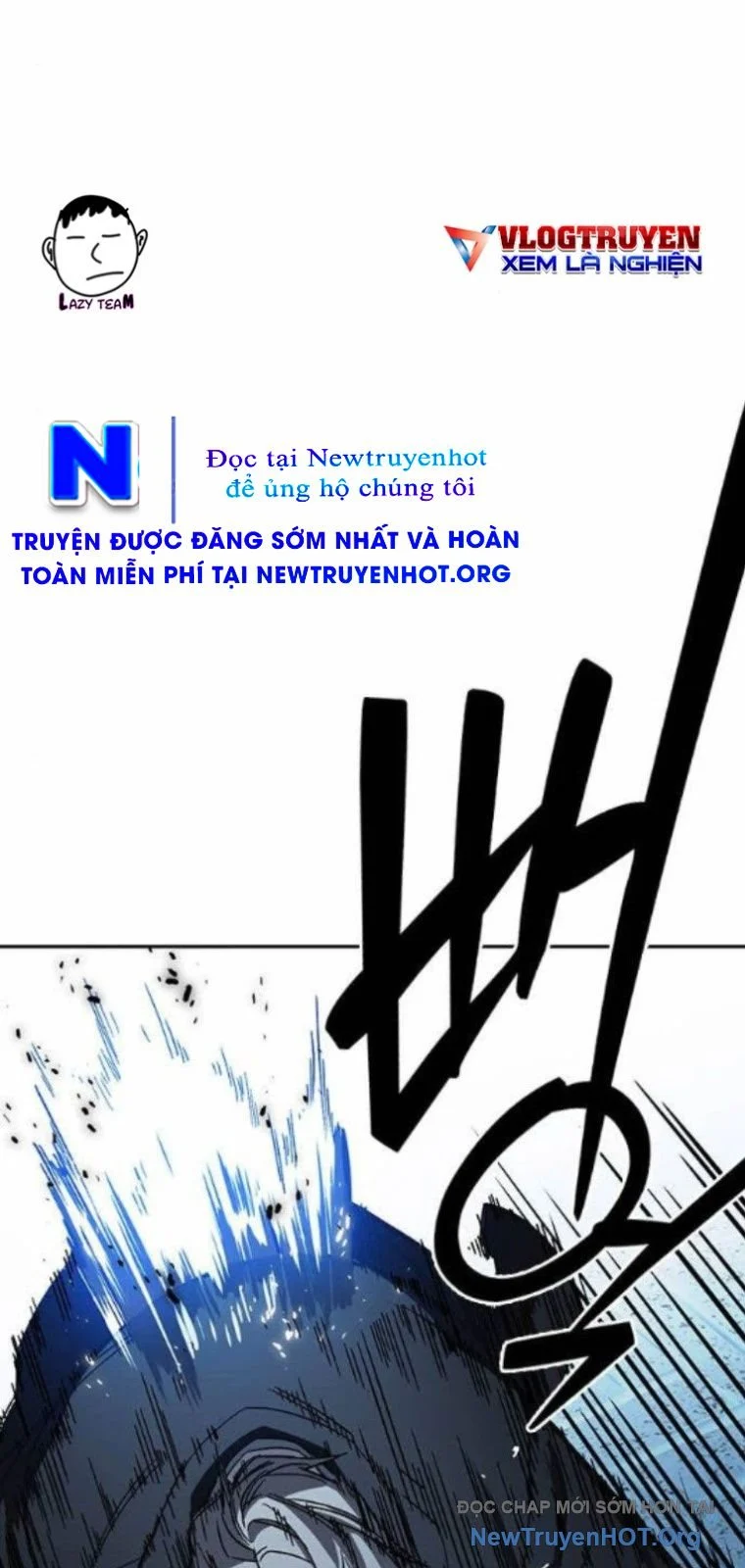 Học Nhóm Chapter 285 - Trang 2