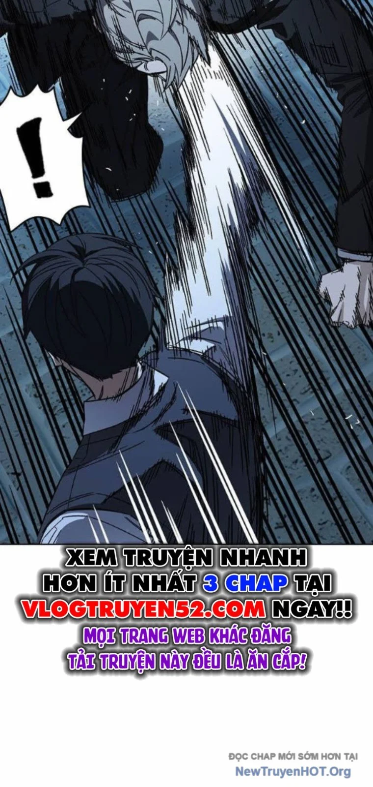 Học Nhóm Chapter 285 - Trang 2
