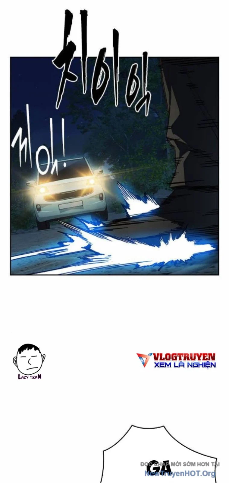 Học Nhóm Chapter 285 - Trang 2