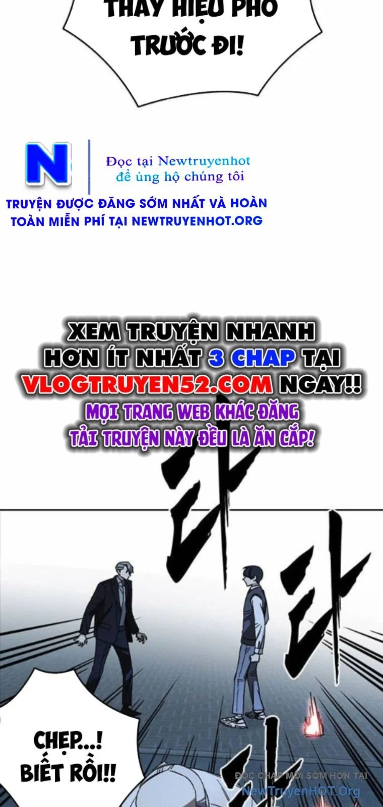 Học Nhóm Chapter 285 - Trang 2
