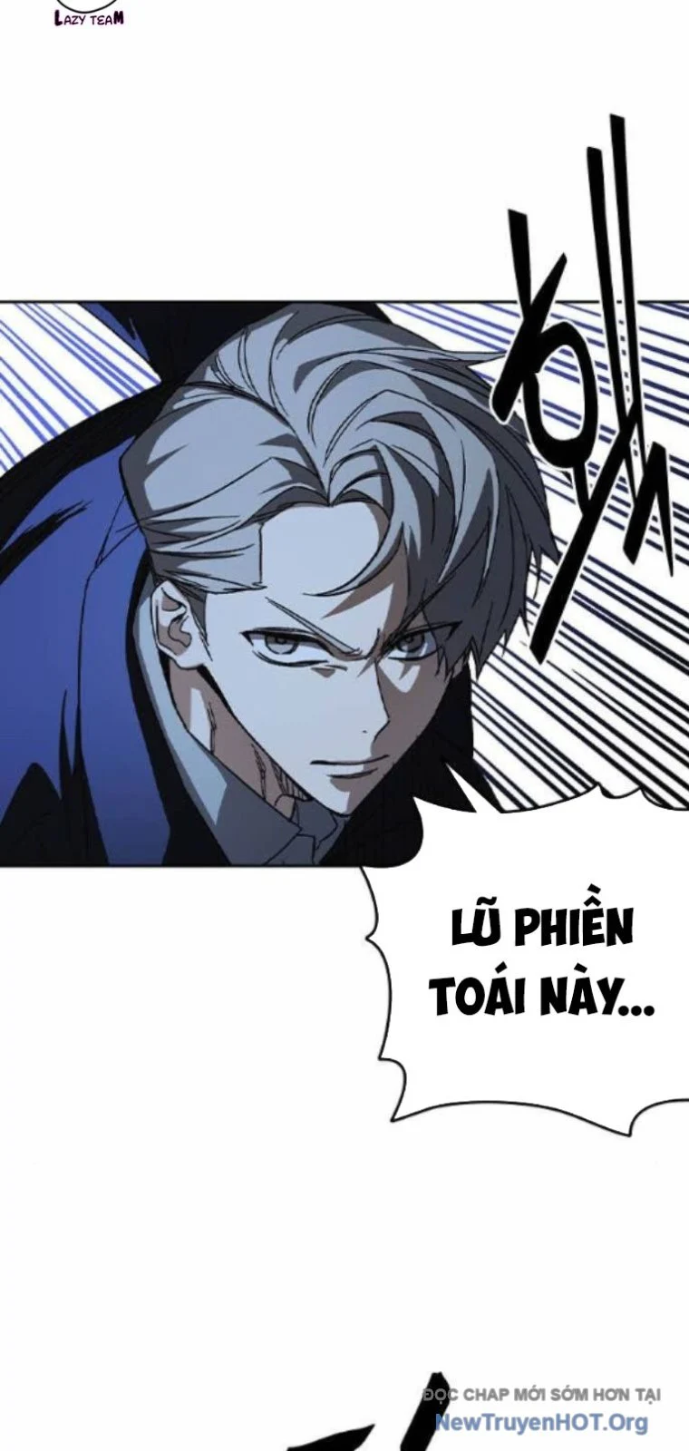 Học Nhóm Chapter 285 - Trang 2