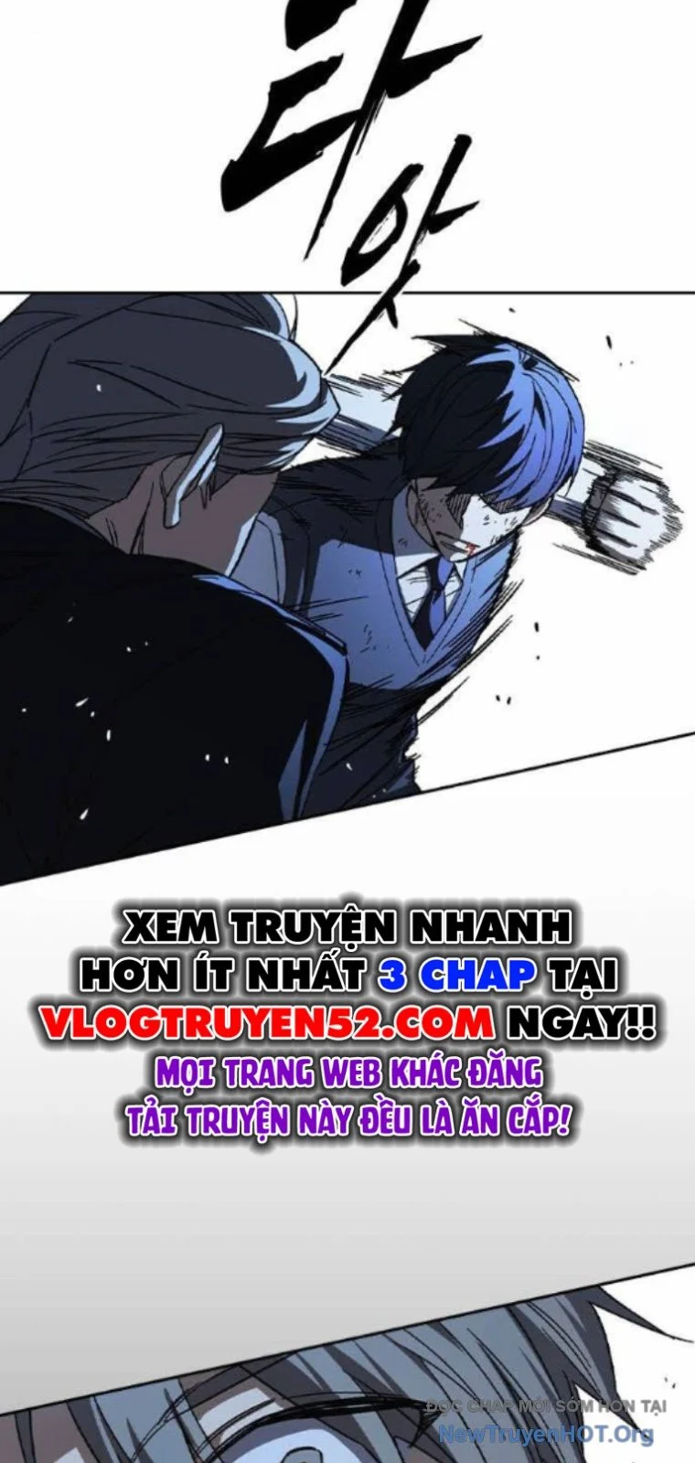 Học Nhóm Chapter 285 - Trang 2