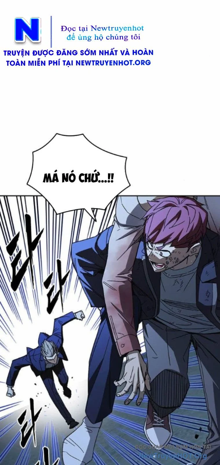 Học Nhóm Chapter 285 - Trang 2