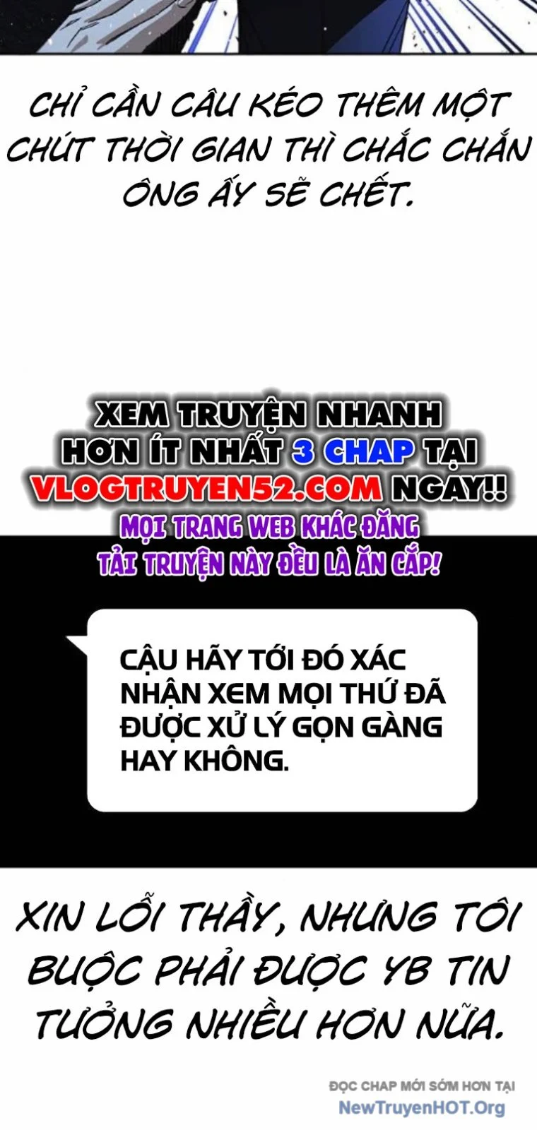 Học Nhóm Chapter 285 - Trang 2