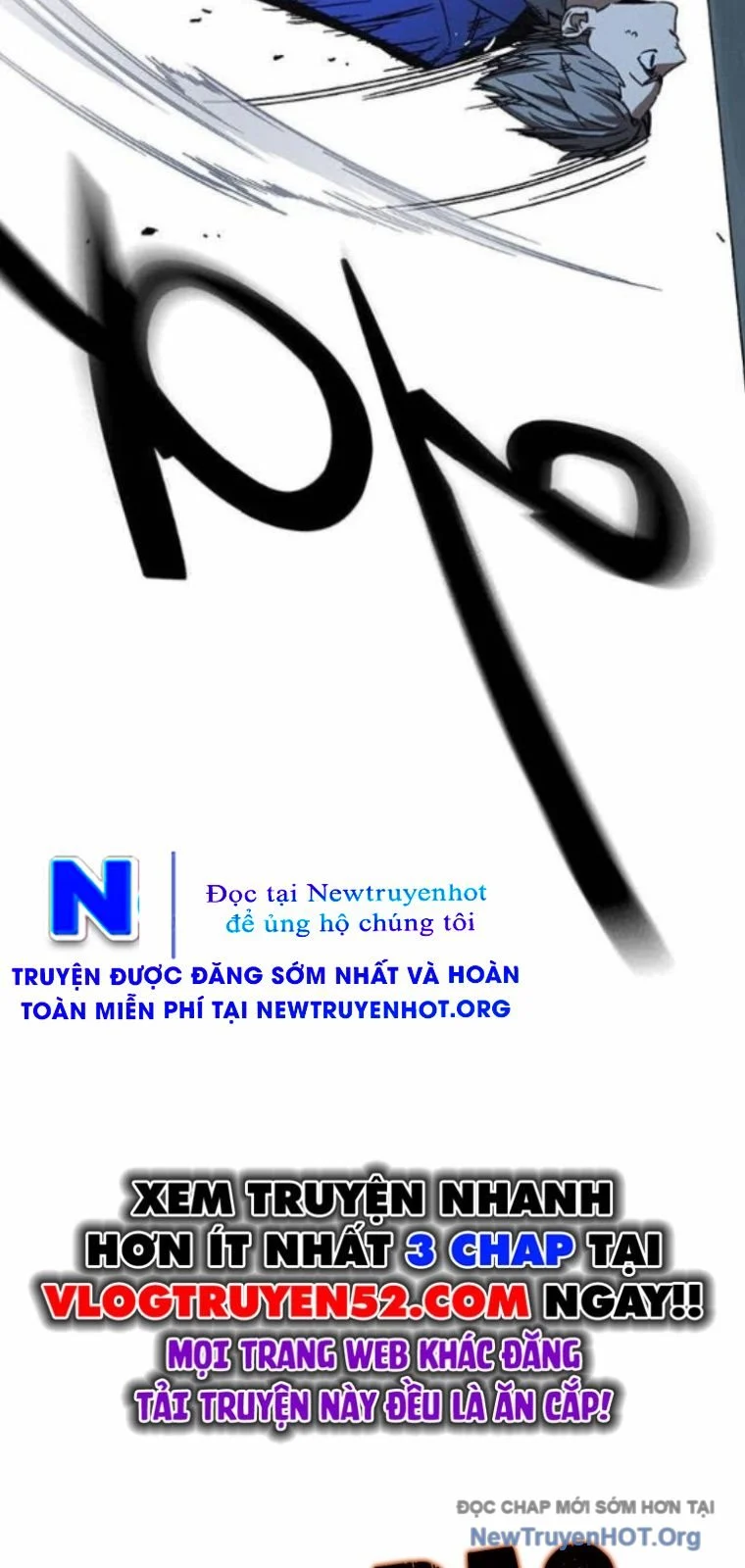 Học Nhóm Chapter 285 - Trang 2