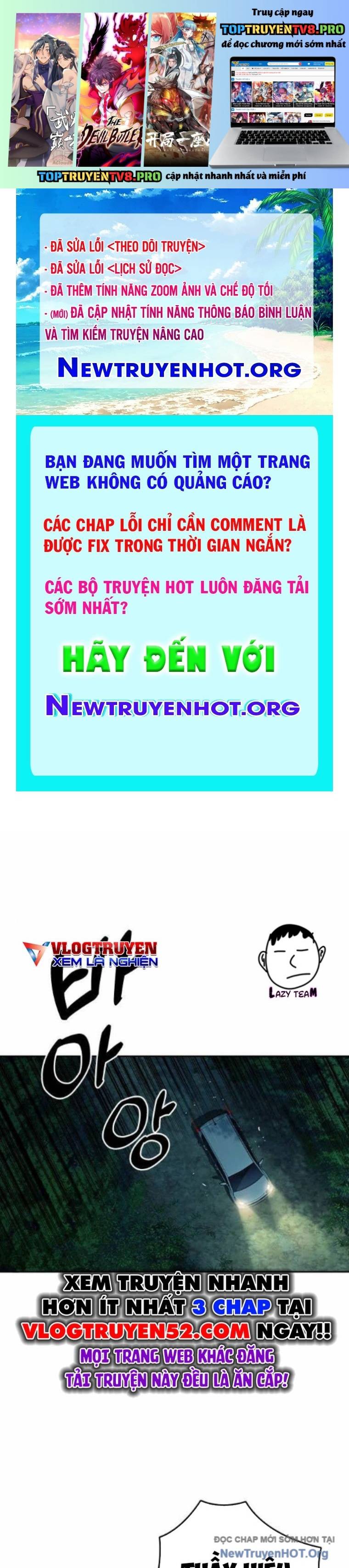 Học Nhóm Chapter 286 - Next 