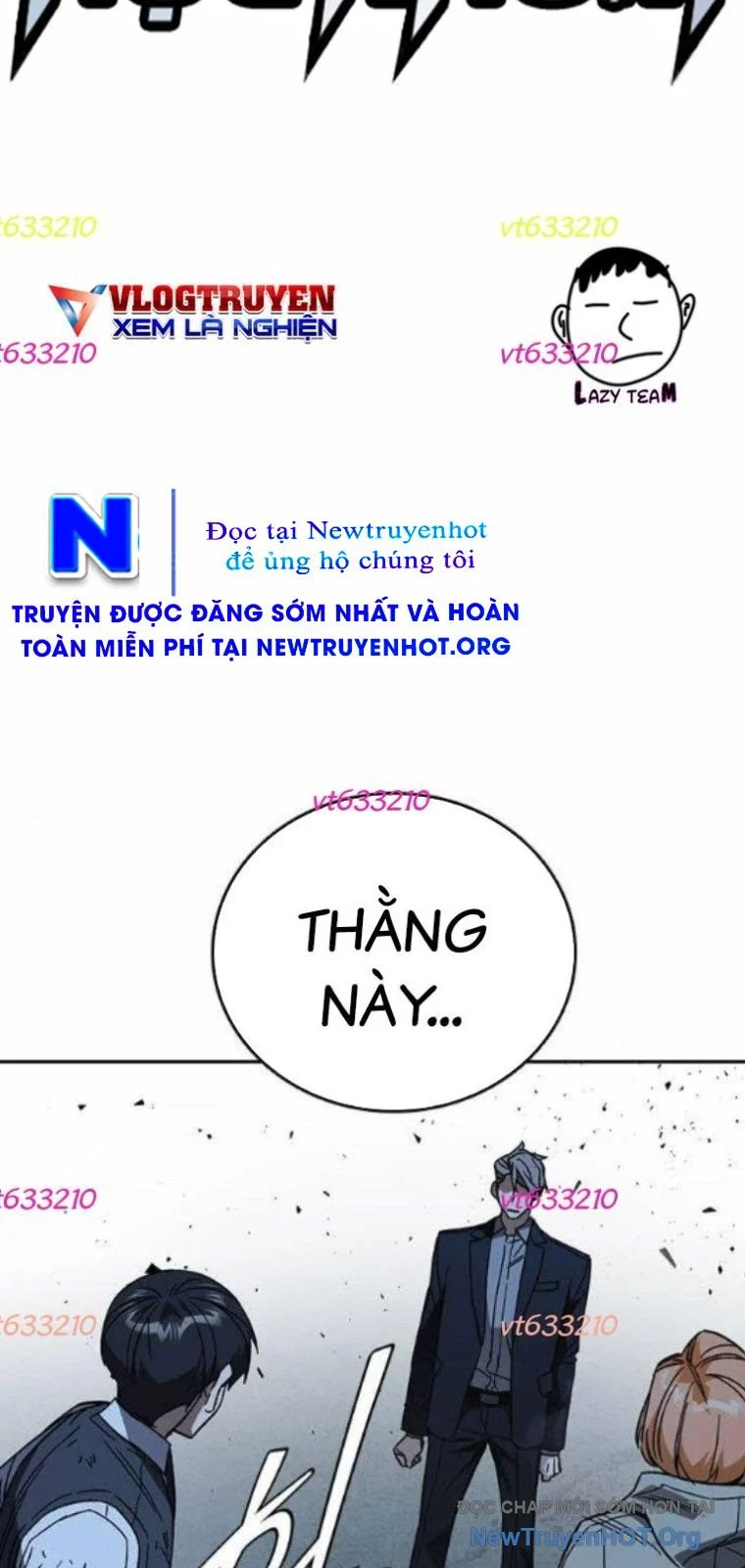 Học Nhóm Chapter 286 - Next 