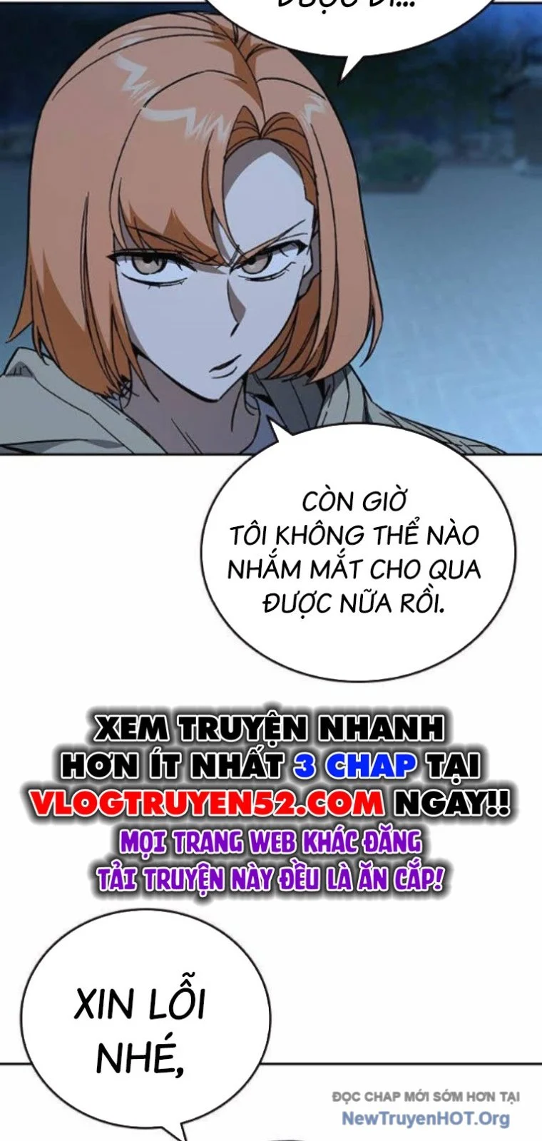 Học Nhóm Chapter 286 - Next 