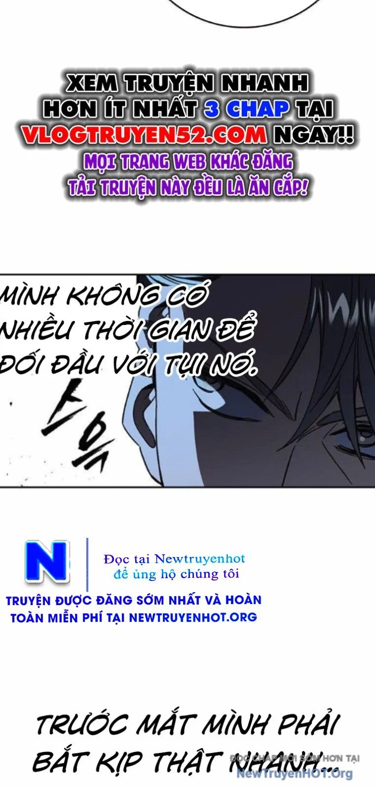 Học Nhóm Chapter 286 - Next 