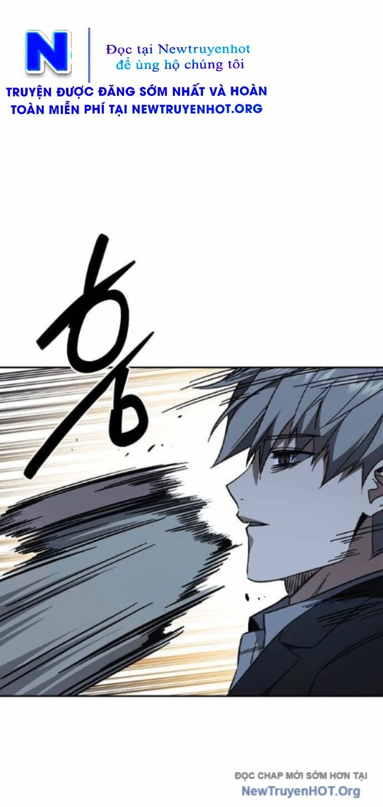 Học Nhóm Chapter 286 - Next 
