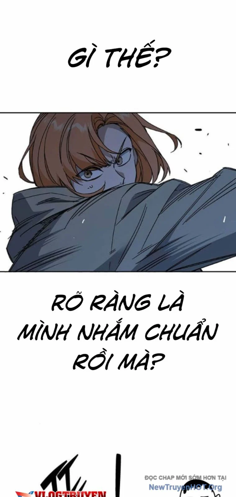 Học Nhóm Chapter 286 - Next 