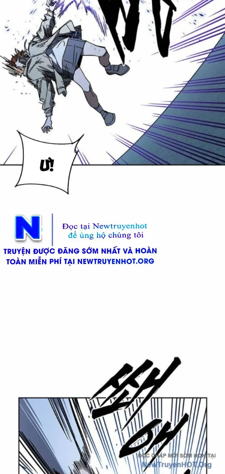 Học Nhóm Chapter 286 - Next 