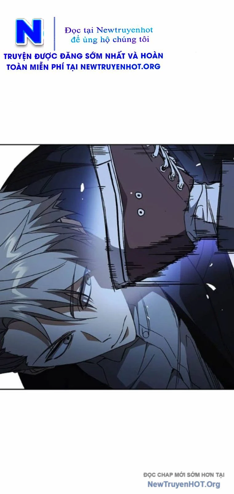 Học Nhóm Chapter 286 - Next 