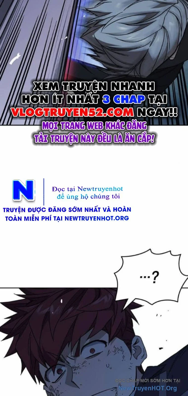 Học Nhóm Chapter 286 - Next 