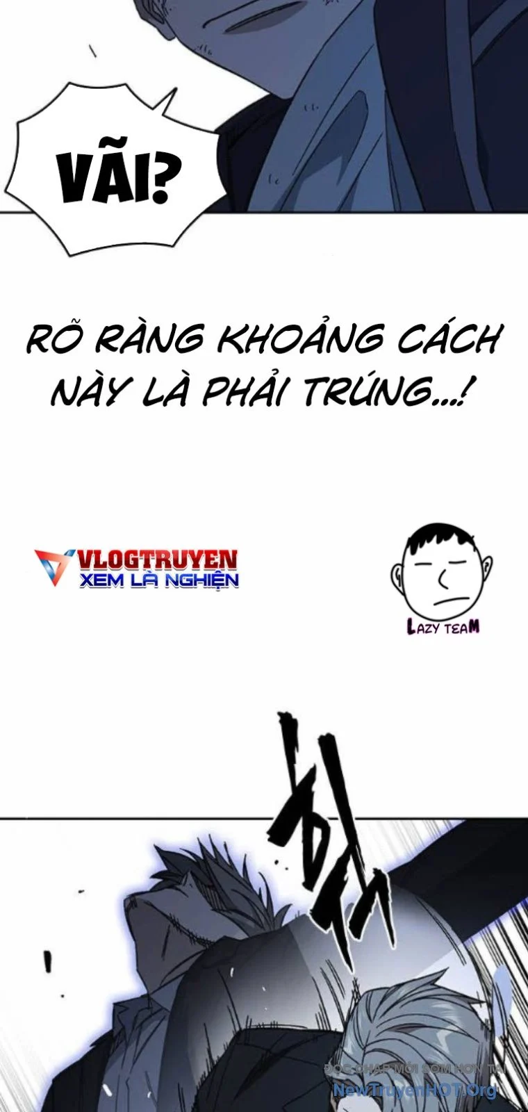 Học Nhóm Chapter 286 - Next 