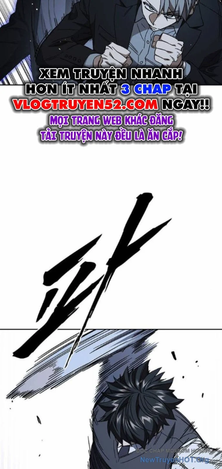 Học Nhóm Chapter 286 - Next 