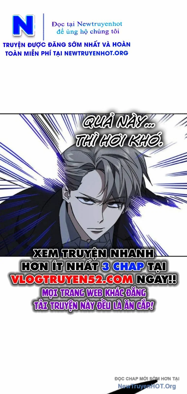 Học Nhóm Chapter 286 - Next 