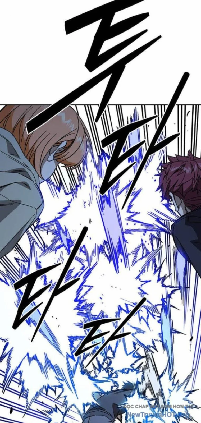 Học Nhóm Chapter 286 - Next 