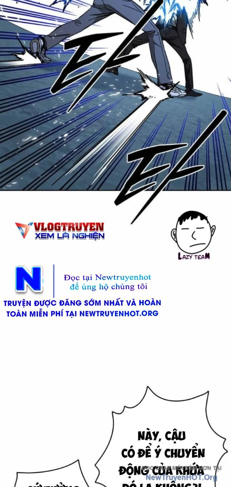 Học Nhóm Chapter 286 - Next 