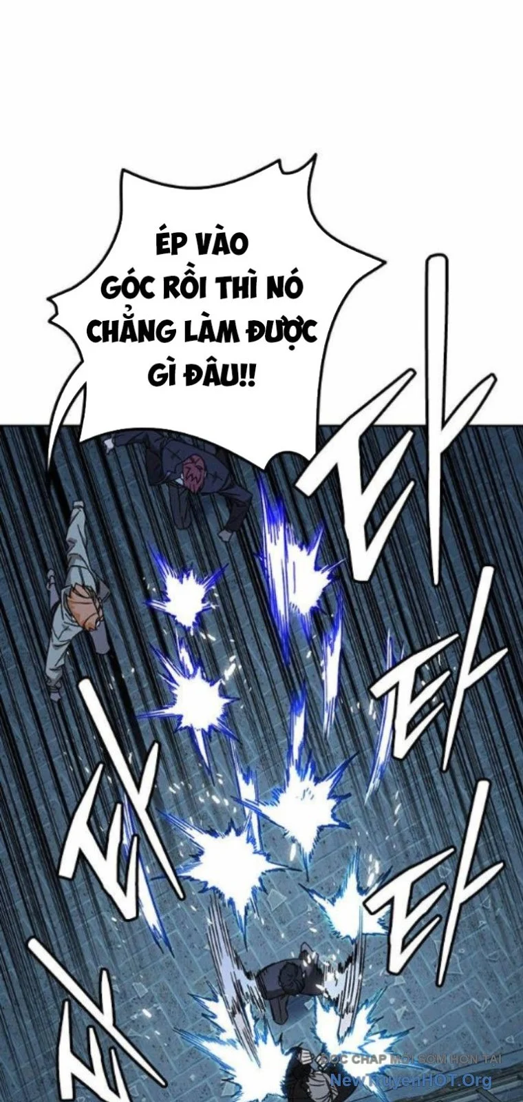 Học Nhóm Chapter 286 - Next 