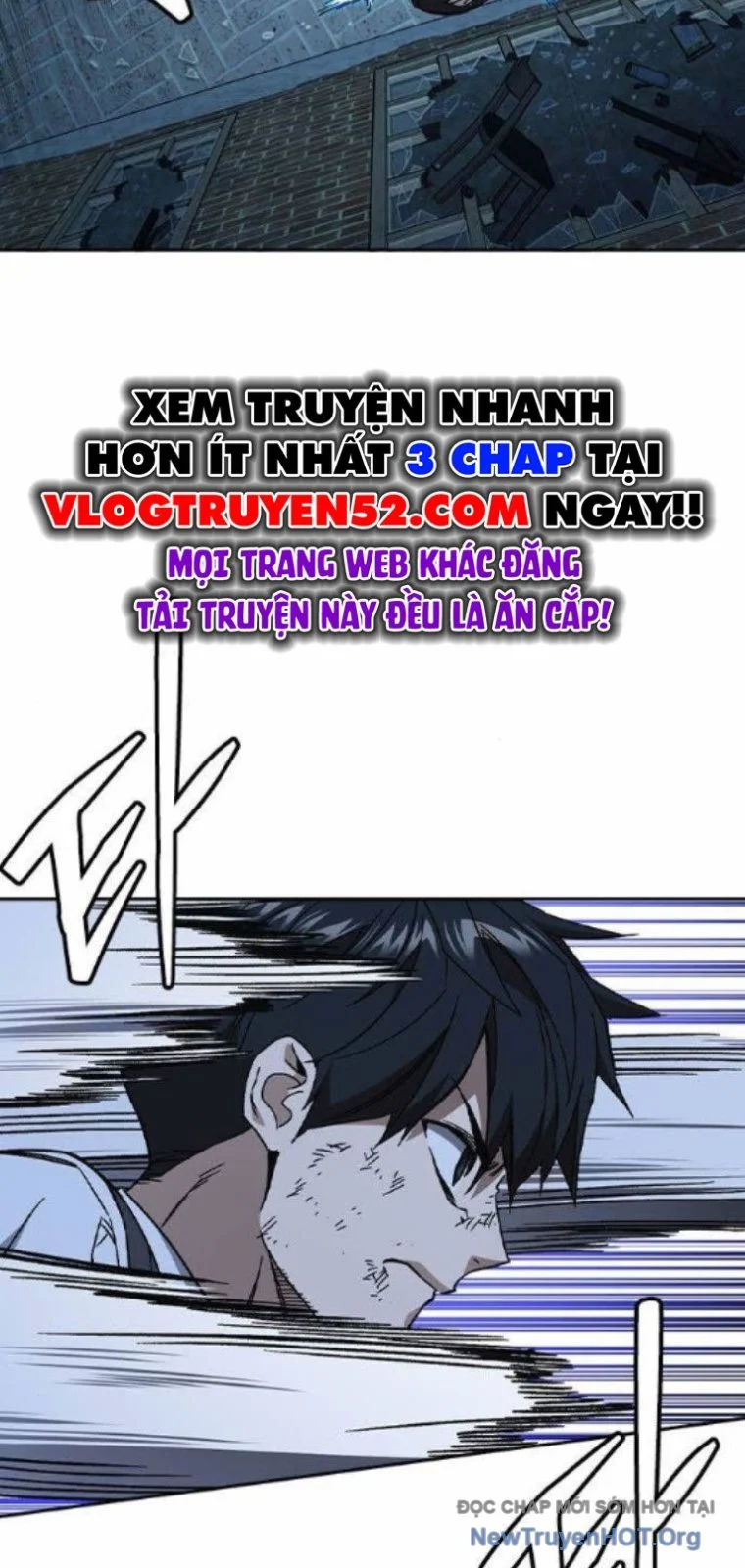 Học Nhóm Chapter 286 - Next 
